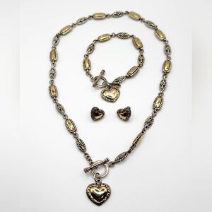 2005 Everlasting RETIRED Premier Designs  SET